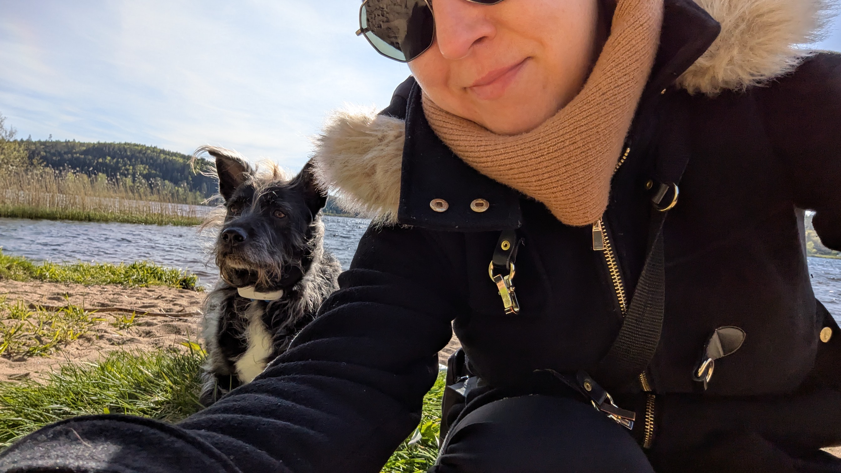 Adrienn B. image